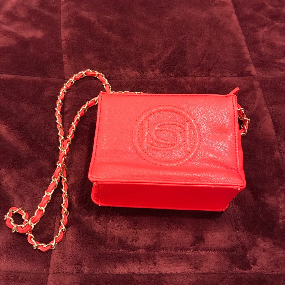 BEBE Purse